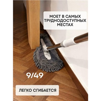 Форма #23327875