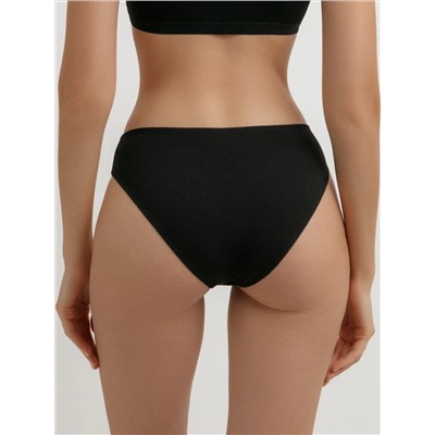 Conte elegant Трусы BASIC COLLECTION LB 5007 (коробочка)