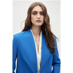 Жакет POMPA, 1090378