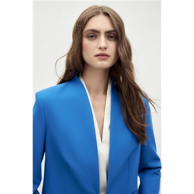 Жакет POMPA, 1090378