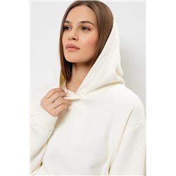 Анорак MARK FORMELLE, 924869