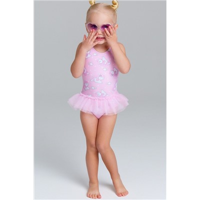 Купальник PLAYTODAY, 1121971