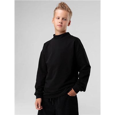 Bodo Свитшот 42-18МU