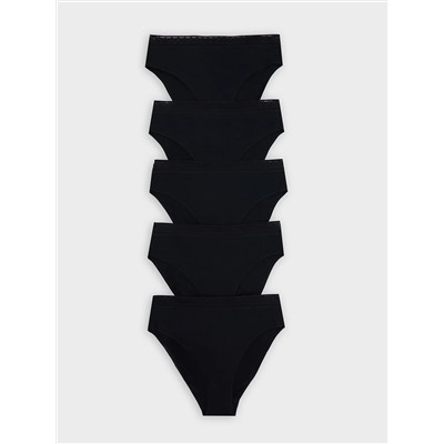 MARK FORMELLE Трусы 412402-5