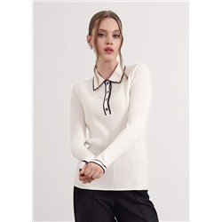 CLEVER Джемпер 154528/181вн