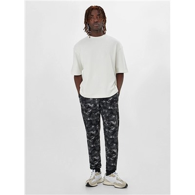 MARK FORMELLE Брюки 181143