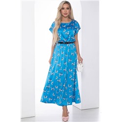 LT Collection Платье
