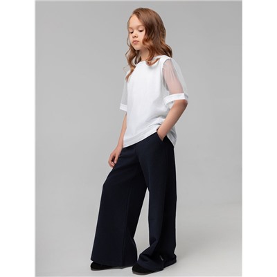 Bodo Брюки 37-75MU