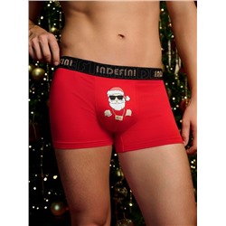 Мужские трусы