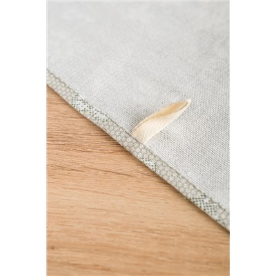 Натали Полотенце Набор полотенец Шантильи