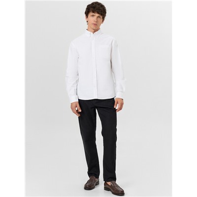 РУБАШКА МУЖСКАЯ 121947