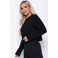 LT Collection Жакет