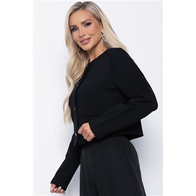 LT Collection Жакет