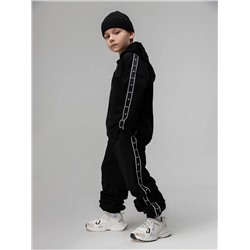 Bodo Костюм 11-582MU