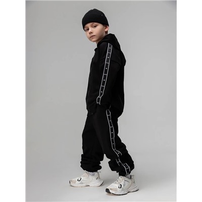 Bodo Костюм 11-582MU