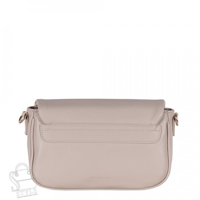 Сумка женская  8533CO beige Christina