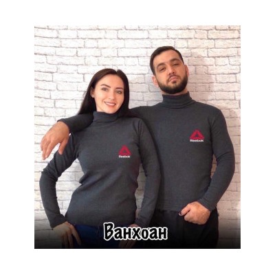 Водолазка #21322835