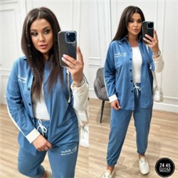 Костюм #23073344