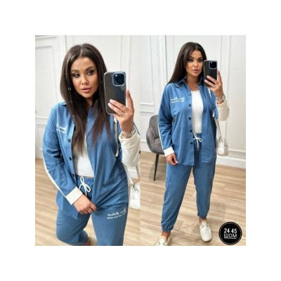 Костюм #23073344