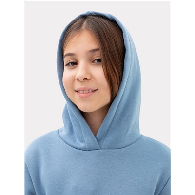 КОМПЛЕКТ ДЛЯ ДЕВОЧЕК (АНОРАК, БРЮКИ) 397716