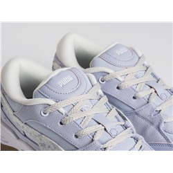 Кроссовки Puma 180