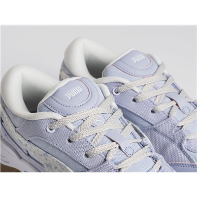 Кроссовки Puma 180