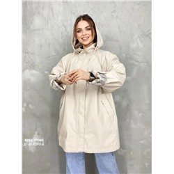 Ветровка #22983229