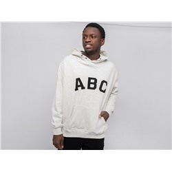 Худи FEAR OF GOD