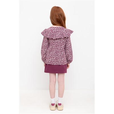 CROCKID Юбка КР 7141