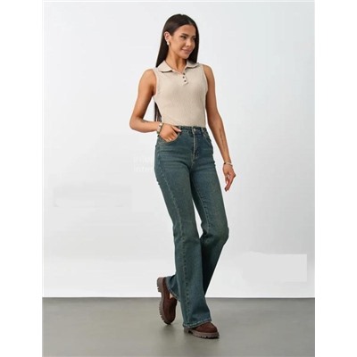 Джинсы #23117497