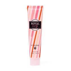 Парфюмерный набор женский Royal Sweety: Туалетная вода, 35мл + Лосьон для тела, 35мл
