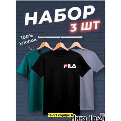 Футболка #23352335