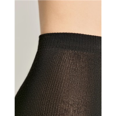 Conte elegant Колготки AJOUR 300 24С-146СП