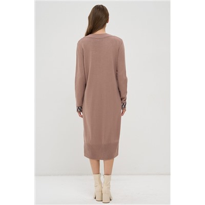 Платье NEWVAY, 1051396