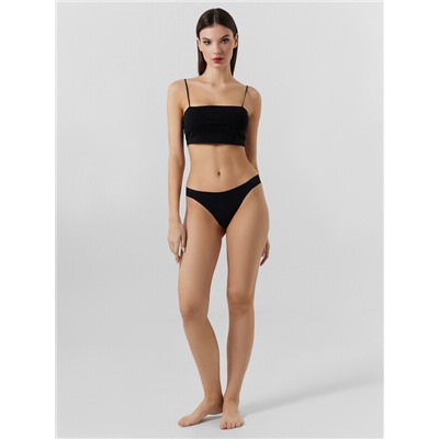 ТРУСЫ ЖЕНСКИЕ (3ШТ.) 412567-3