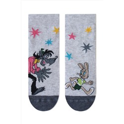 Носки БРЕСТСКИЕ, 966202