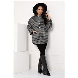 LT Collection Жакет
