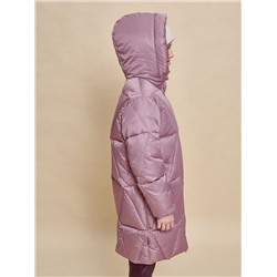 PELICAN Пальто GZFW3294