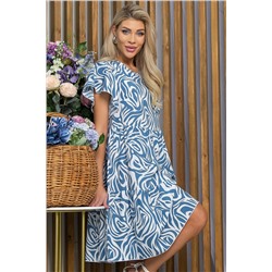 Платье LADY TAIGA, 1118842