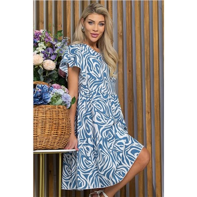 Платье LADY TAIGA, 1118842