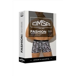 Боксеры OMSA, 1059828