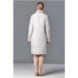 Пальто DIZZYWAY, 1137038