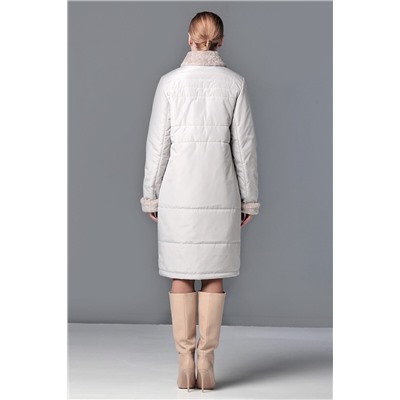 Пальто DIZZYWAY, 1137038