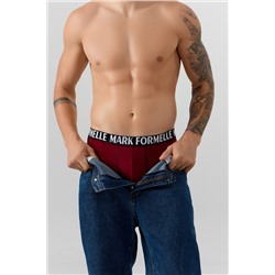 Трусы MARK FORMELLE, 1202603