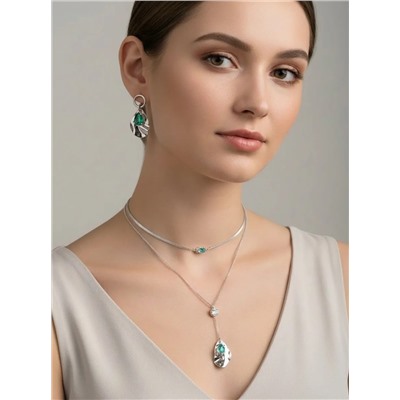 Серьги "Molly"