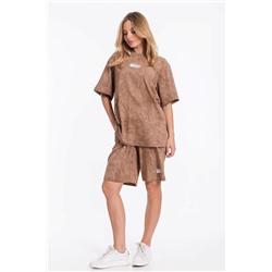 Костюм М324194Тб