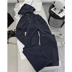 Костюм двойка