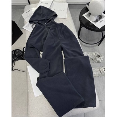 Костюм двойка