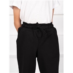 Binita Брюки 262/1-1