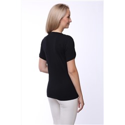 Футболка BON-AR, 693012